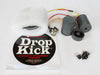 Dropkick Renewal Kit