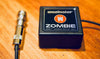 Wazinator Zombie pickup - Create a MASSIVE suitcase kick drum sound