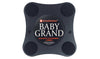 Wazinator BabyGrand Stompbox KSB616 - Tiny Footprint - Massive Sound