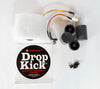 Dropkick Renewal Kit